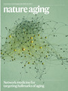 Nature Aging