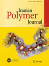 IRANIAN POLYMER JOURNAL