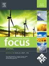 Renewable Energy Focus
