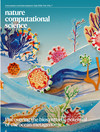 Nature Computational Science