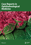 Case Reports in Ophthalmological Medicine