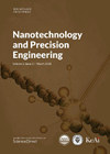 Nanotechnology and Precision Engineering