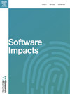 Software Impacts