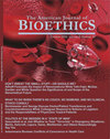 AMERICAN JOURNAL OF BIOETHICS