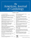 AMERICAN JOURNAL OF CARDIOLOGY