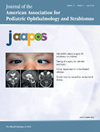 JOURNAL OF AAPOS