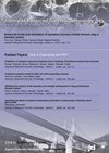 Journal of Advanced Concrete Technology