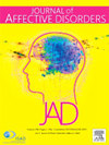 JOURNAL OF AFFECTIVE DISORDERS