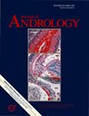 JOURNAL OF ANDROLOGY