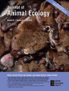 JOURNAL OF ANIMAL ECOLOGY