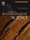 JOURNAL OF ARCHAEOLOGICAL SCIENCE