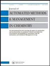 JOURNAL OF AUTOMATED METHODS & MANAGEMENT IN CHEMISTRY