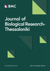 Journal of Biological Research-Thessaloniki