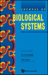 JOURNAL OF BIOLOGICAL SYSTEMS