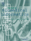 JOURNAL OF BIOMEDICAL INFORMATICS