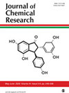 JOURNAL OF CHEMICAL RESEARCH-S