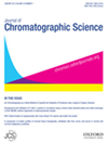 JOURNAL OF CHROMATOGRAPHIC SCIENCE