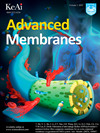 Advanced Membranes