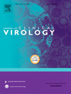JOURNAL OF CLINICAL VIROLOGY