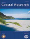 JOURNAL OF COASTAL RESEARCH