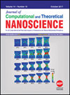 Journal of Computational and Theoretical Nanoscience