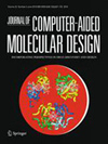 JOURNAL OF COMPUTER-AIDED MOLECULAR DESIGN
