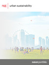npj Urban Sustainability