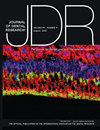 JOURNAL OF DENTAL RESEARCH