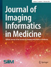JOURNAL OF IMAGING INFORMATICS IN MEDICINE