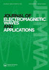 JOURNAL OF ELECTROMAGNETIC WAVES AND APPLICATIONS