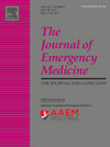 JOURNAL OF EMERGENCY MEDICINE
