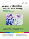 Journal of Clinical and Translational Pathology