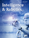 Intelligence & Robotics