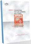 JOURNAL OF ENGINEERING FOR GAS TURBINES AND POWER-TRANSACTIONS OF THE ASME