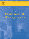 Journal of Environmental Management Journal of Environmental Management
