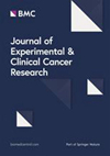 JOURNAL OF EXPERIMENTAL & CLINICAL CANCER RESEARCH