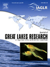 JOURNAL OF GREAT LAKES RESEARCH
