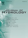 JOURNAL OF HYDROLOGY