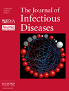 JOURNAL OF INFECTIOUS DISEASES