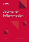 Journal of Inflammation-London
