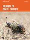 JOURNAL OF INSECT SCIENCE