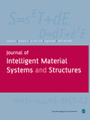JOURNAL OF INTELLIGENT MATERIAL SYSTEMS AND STRUCTURES