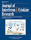JOURNAL OF INTERFERON AND CYTOKINE RESEARCH