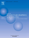 JOURNAL OF MOLECULAR GRAPHICS & MODELLING