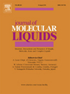 JOURNAL OF MOLECULAR LIQUIDS