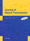 JOURNAL OF NEURAL TRANSMISSION-SUPPLEMENT