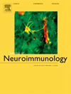 JOURNAL OF NEUROIMMUNOLOGY