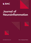 Journal of Neuroinflammation