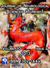 Journal of Neurological Sciences-Turkish