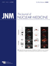 JOURNAL OF NUCLEAR MEDICINE